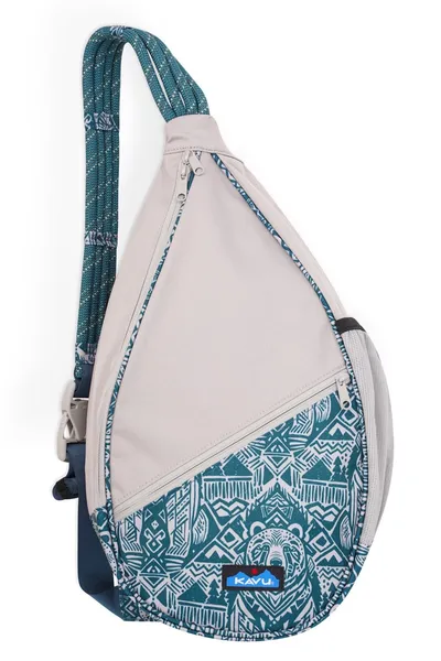 KAVU Paxton Pack 11L