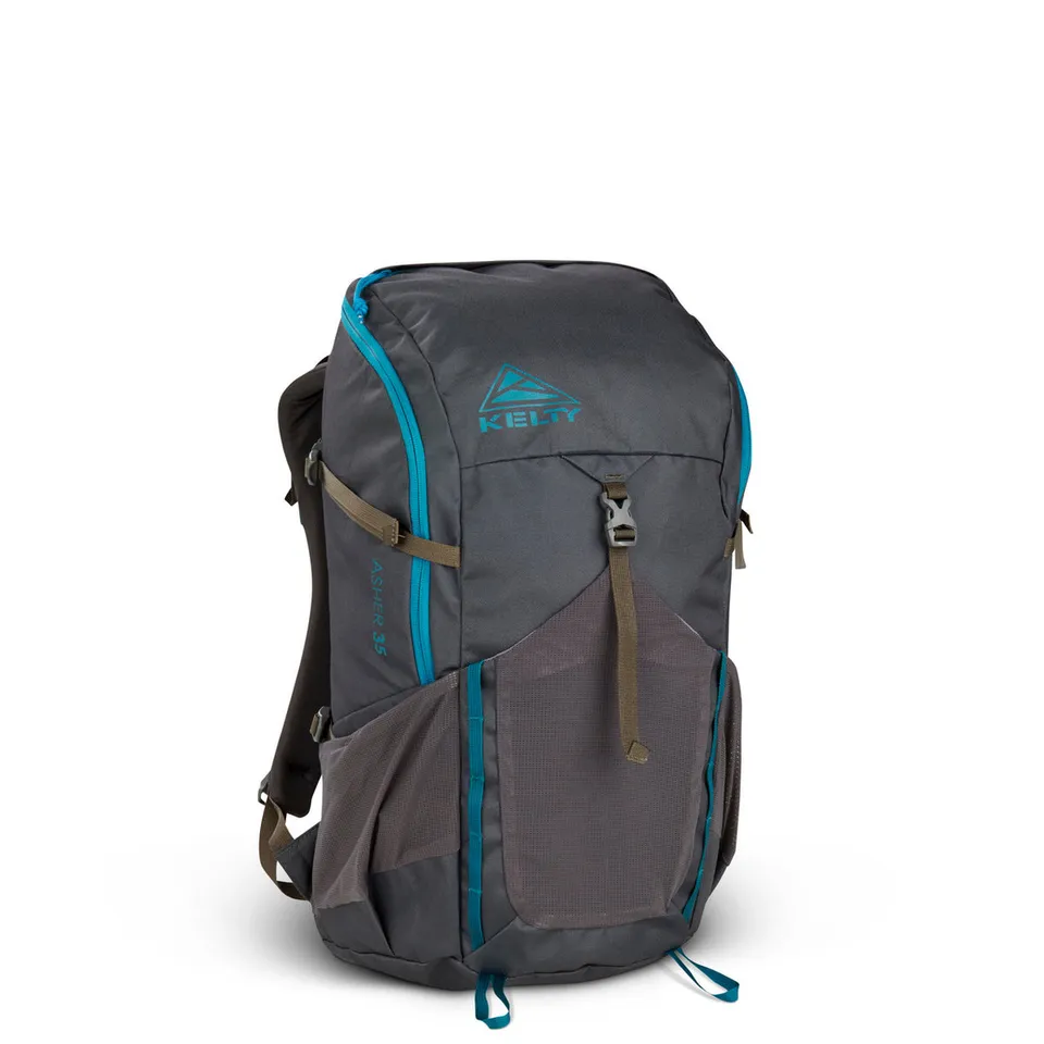 Kelty Asher 35