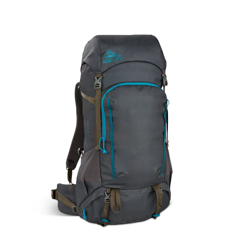 Kelty Asher 55