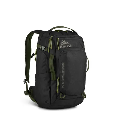 Kelty Redwing Traveler 30