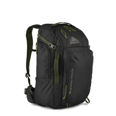 Kelty Redwing Traveler 40