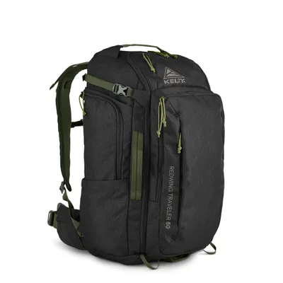 Kelty Redwing Traveler 50