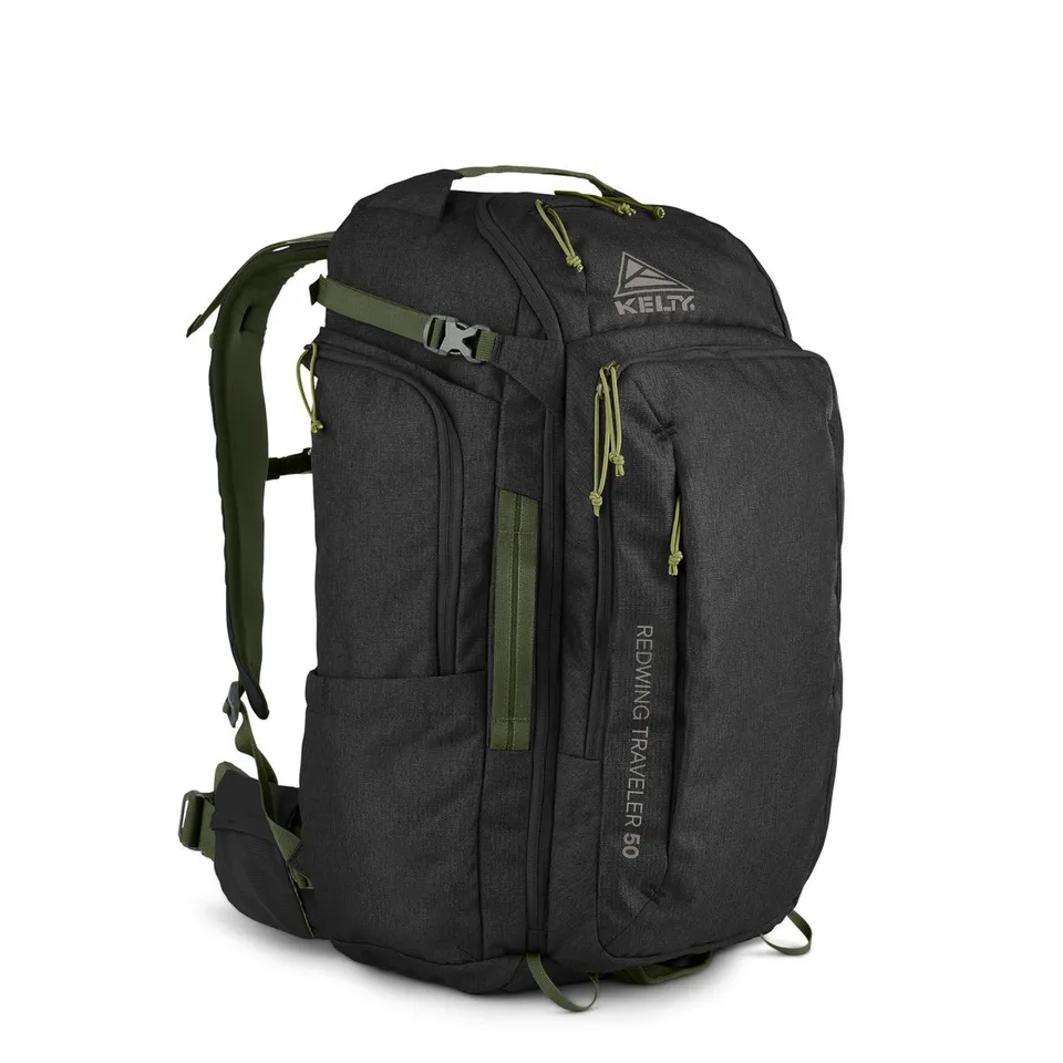 Kelty Redwing Traveler 50