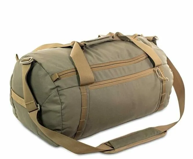 Kifaru Kenosha Duffel