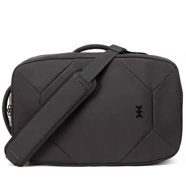 Knack Convertible Duffel