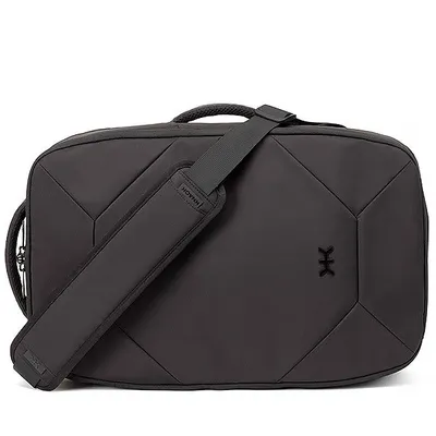 Knack Convertible Duffel