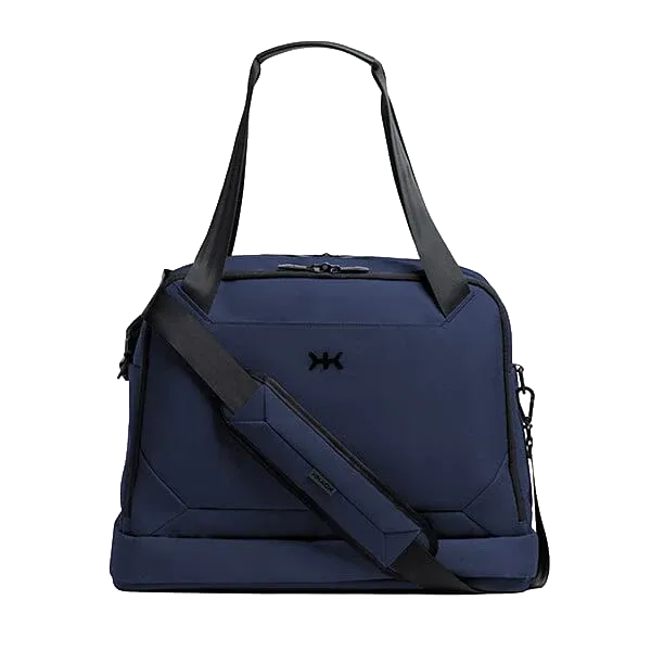 Knack Expandable Metro Duffel
