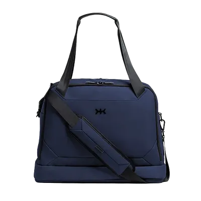 Knack Expandable Metro Duffel