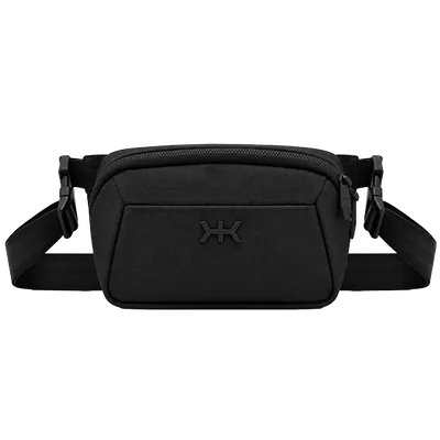 Knack Expandable Sling