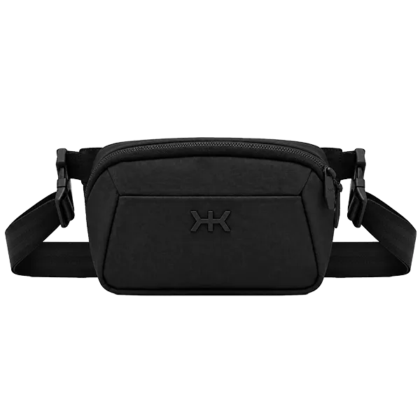 Knack Expandable Sling