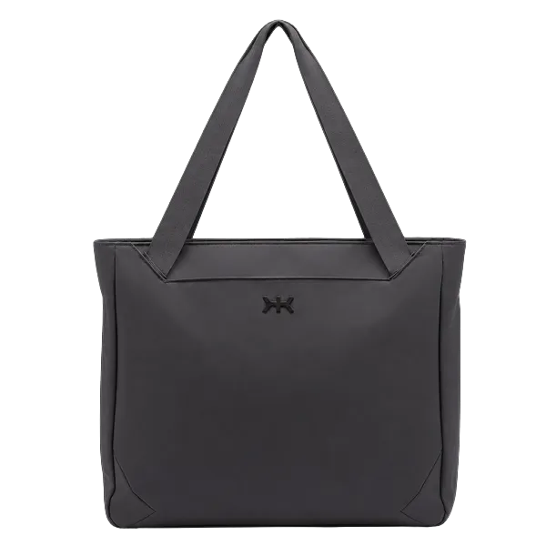 Knack Expandable Town Tote