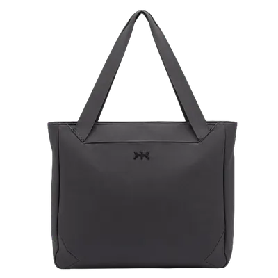 Knack Expandable Town Tote