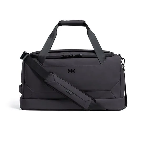 Knack Expandable Travel Duffel