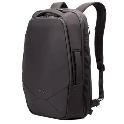 Knack Series 2 Large Expandable Pack