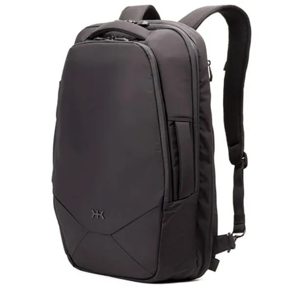 Knack Series 2 Large Expandable Pack