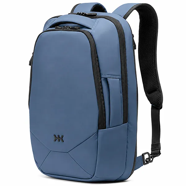 Knack Series 2 Medium Expandable Pack