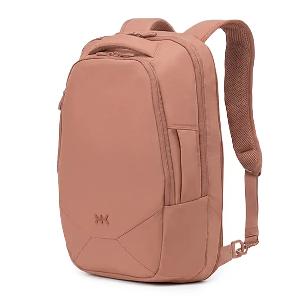 Knack Series 2 Small Expandable Pack