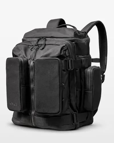 KNKG APEX Backpack Large