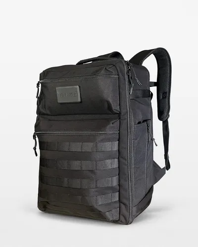 KNKG CONQUER Backpack Large 38L