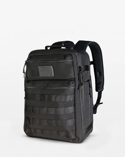 KNKG CONQUER Backpack Small 19L