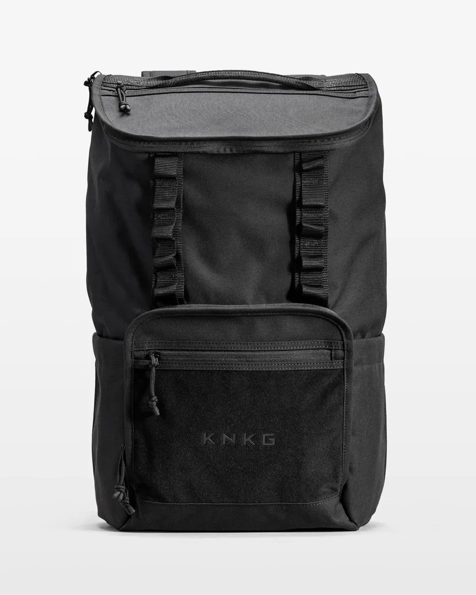 KNKG CORE PRO Backpack Large 33L