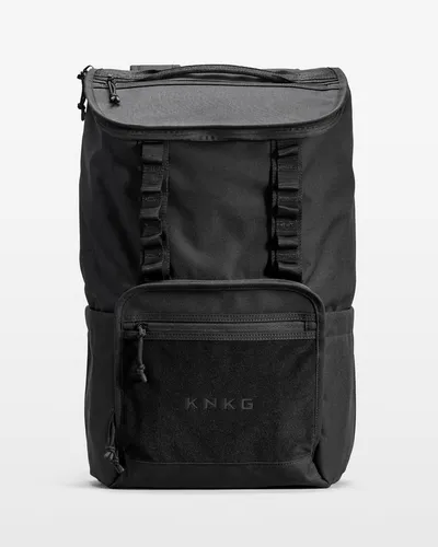 KNKG CORE PRO Backpack Large 33L