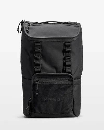 KNKG CORE PRO Backpack Medium 25L
