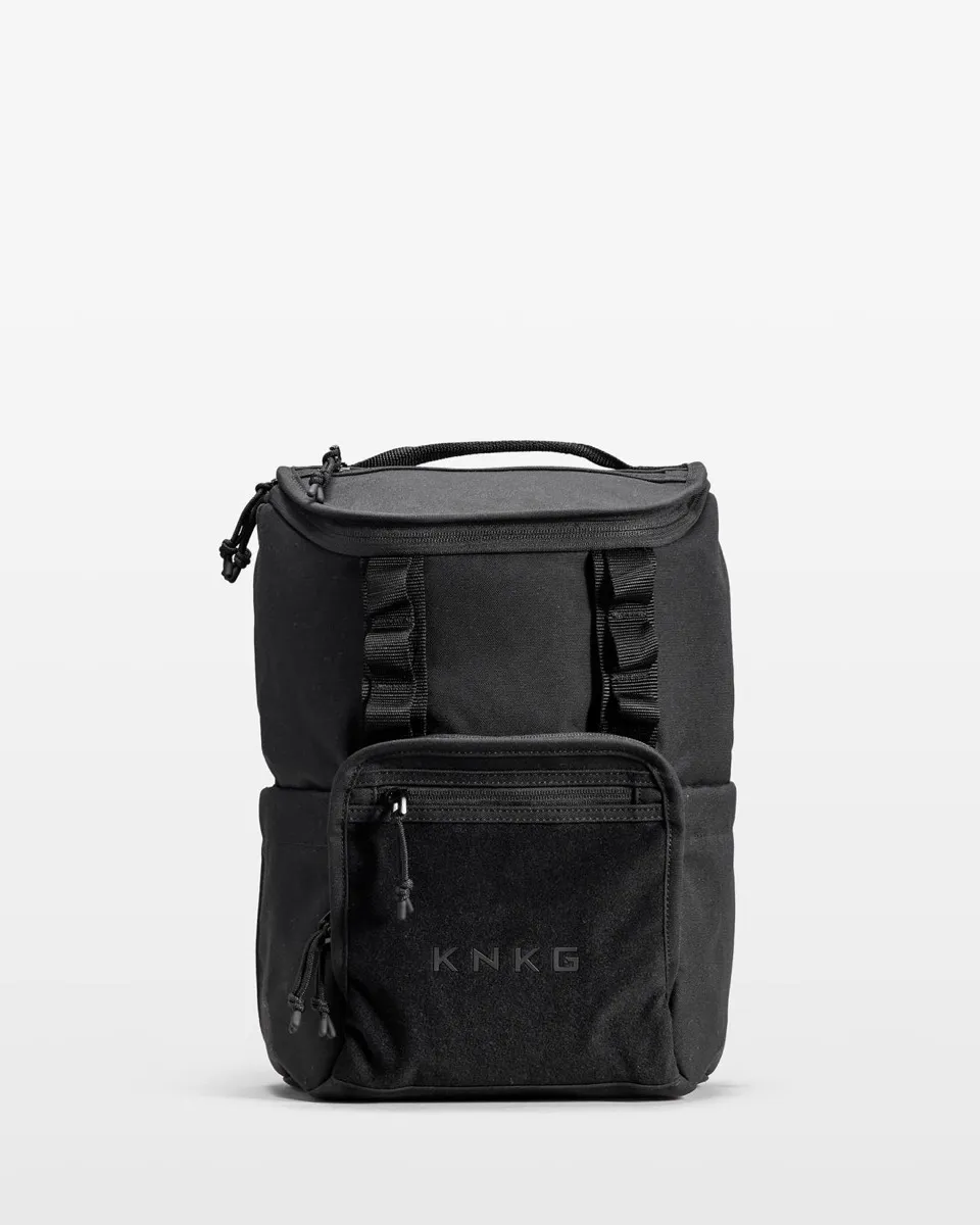 KNKG CORE PRO Backpack Mini 13L