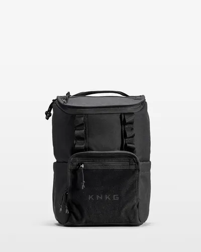 KNKG CORE PRO Backpack Mini 13L