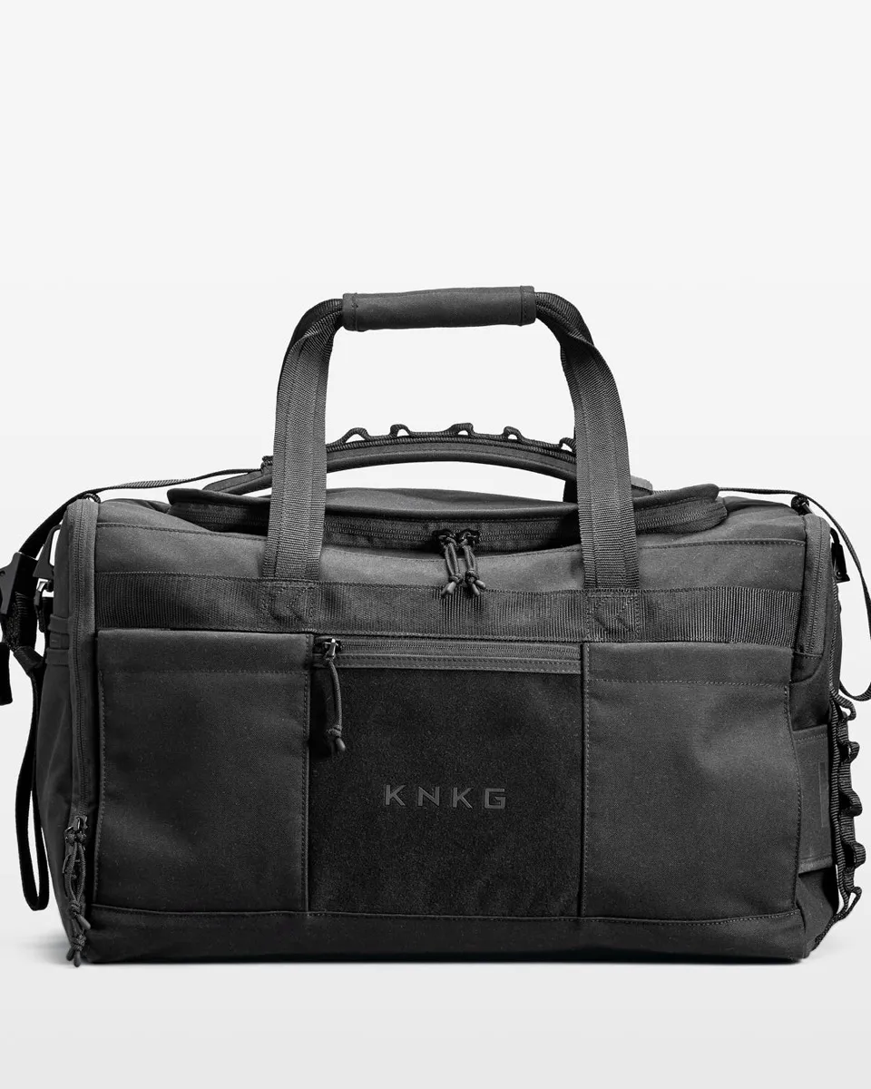 KNKG CORE PRO Duffel Large 51L