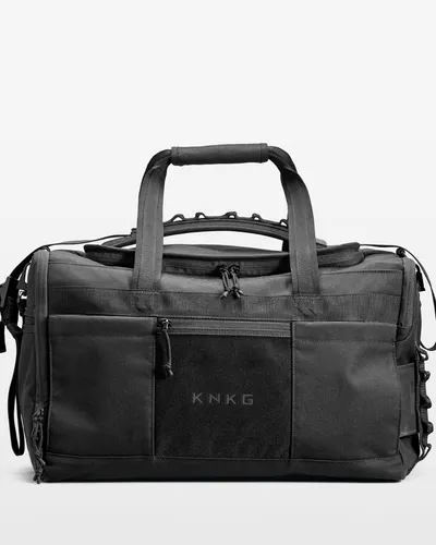 KNKG CORE PRO Duffel Large 51L