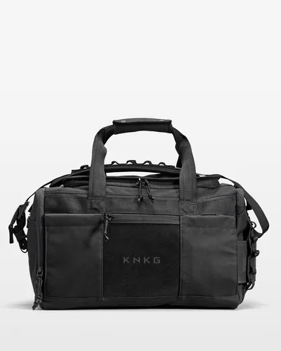 KNKG CORE PRO Duffel Medium 35L