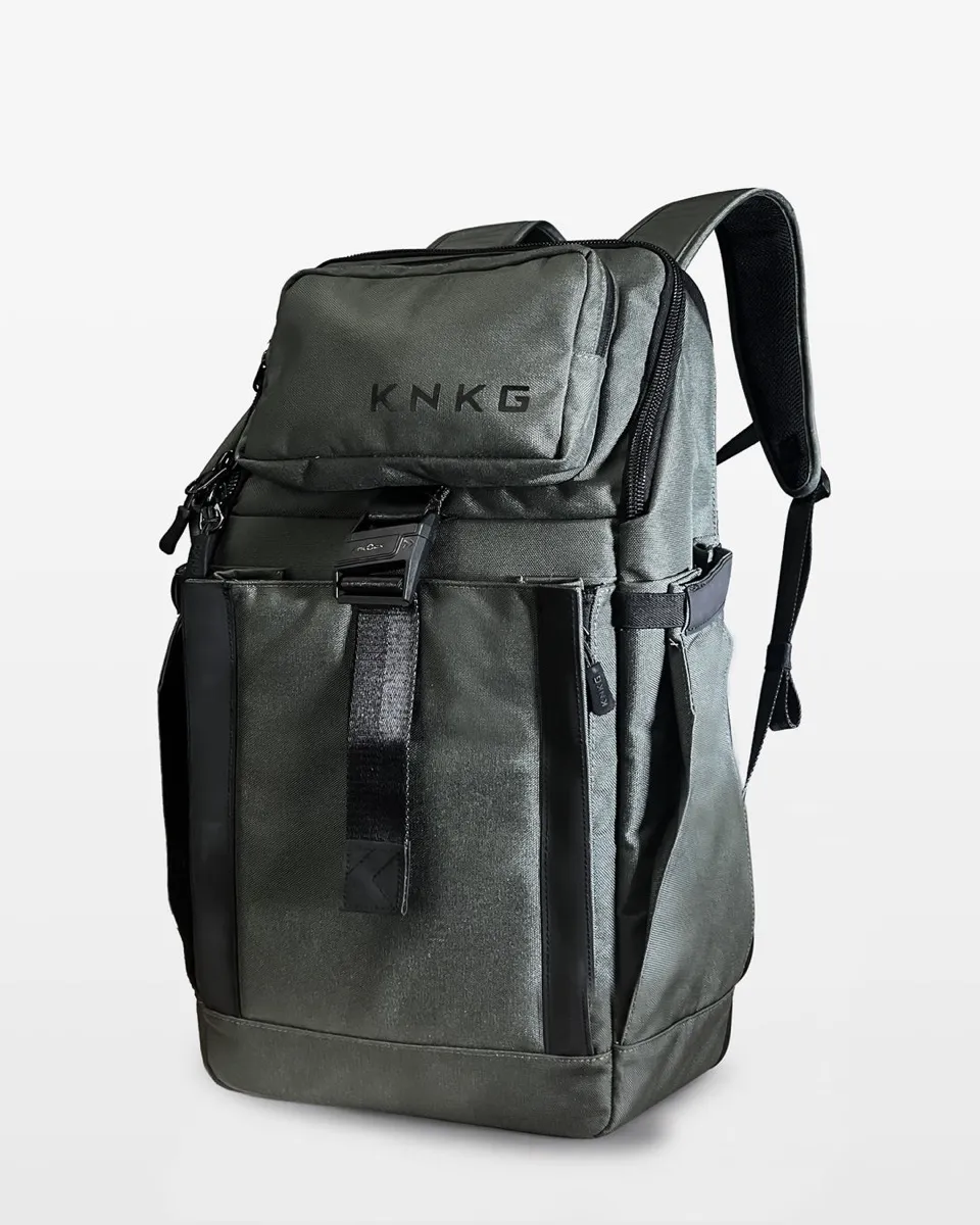 KNKG PLUS Backpack 26L