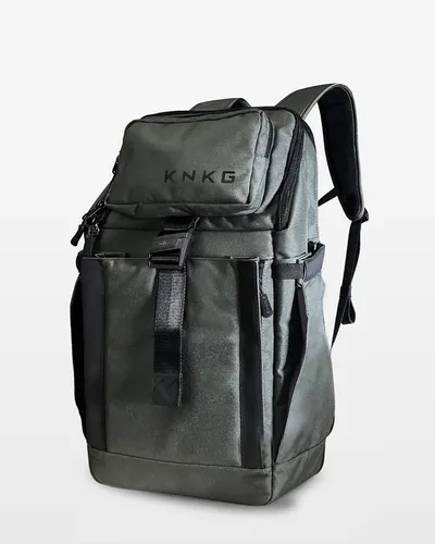 KNKG PLUS Backpack 26L