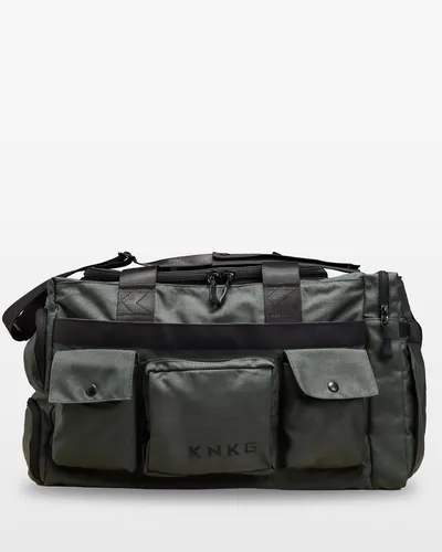 KNKG PLUS Duffel Medium 45L