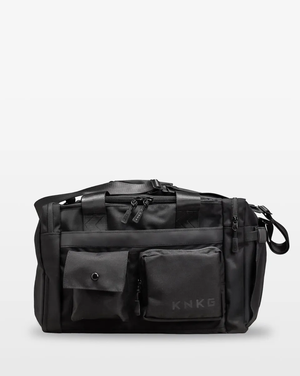 KNKG PLUS Duffel Small 33L