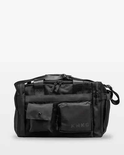 KNKG PLUS Duffel Small 33L