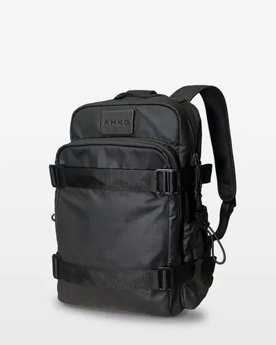 KNKG SHIFT Backpack 27L