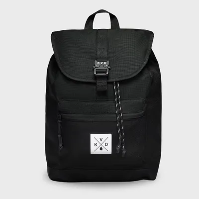 Kovered Dee Drawstring Backpack