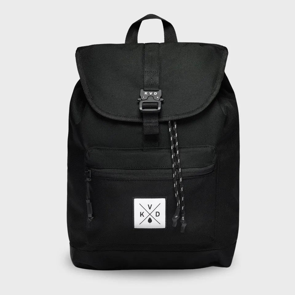 Kovered Dee Drawstring Backpack