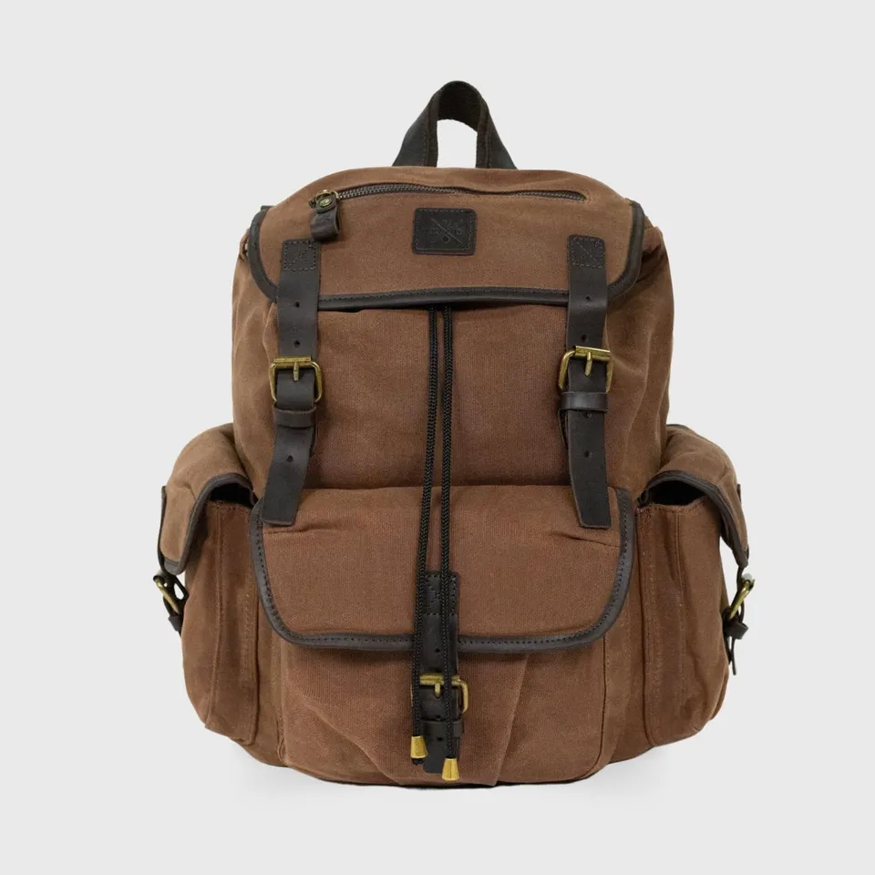 Kovered Lune Backpack