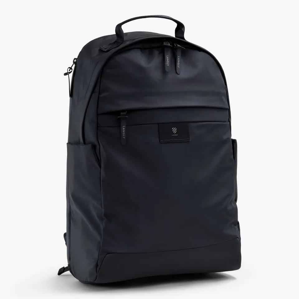 Langly Everyday Studio Backpack 25L