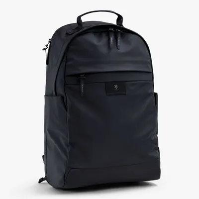 Langly Everyday Studio Backpack 25L