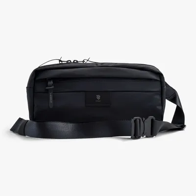 Langly Everyday Studio Crossbody Sling 3L