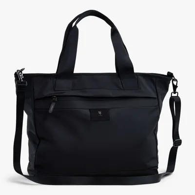 Langly Everyday Studio Tote 20L