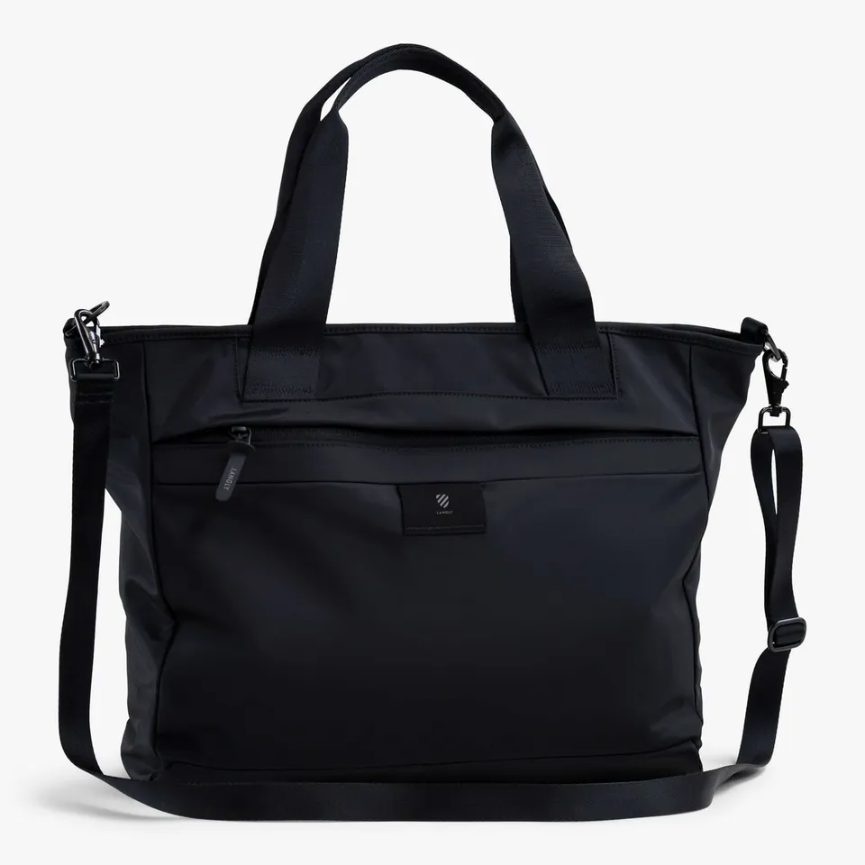 Langly Everyday Studio Tote 20L