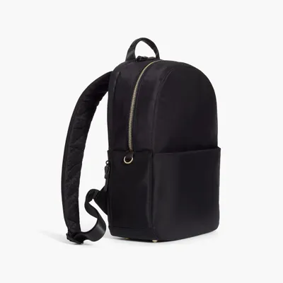 Lo & Sons Beacon