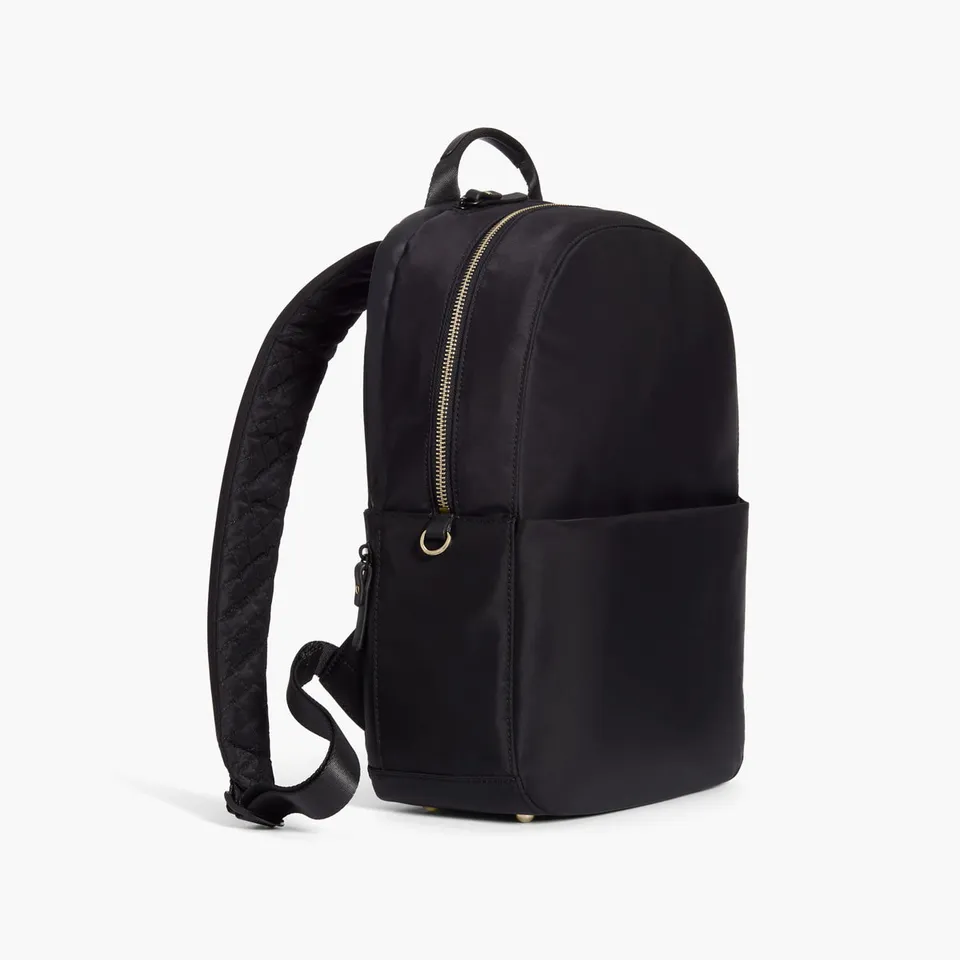 Lo & Sons Beacon