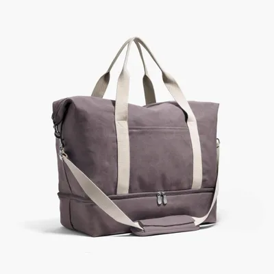 Lo & Sons Catalina Deluxe Large