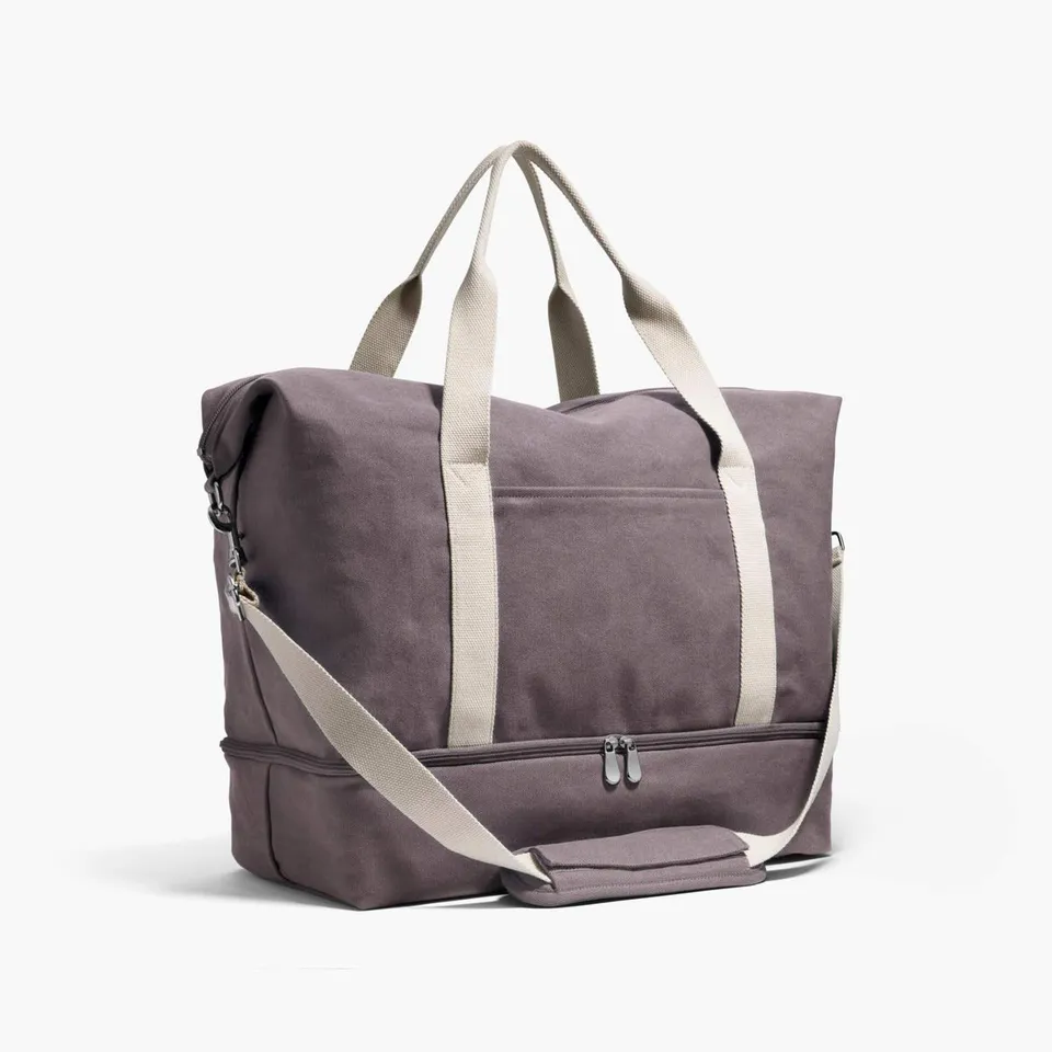 Lo & Sons Catalina Deluxe Large